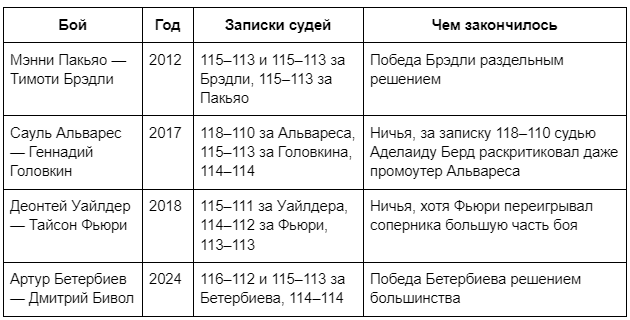 2026-10-26_16-35-44.png
